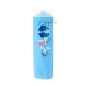 Sunsilk Shampoo Anti-Dandruff 300ml