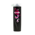 Sunsilk Shampoo Black Shine 300ml
