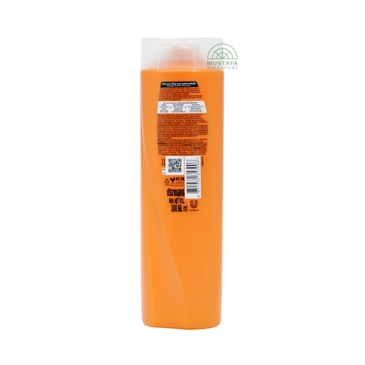 Sunsilk Shampoo Damage Restore 300ml