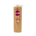 Sunsilk Shampoo Hairfall Solution 300ml