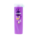 Sunsilk Shampoo Perfect Straight 300ml