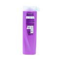 Sunsilk Shampoo Perfect Straight 300ml