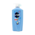 Sunsilk Shampoo Anti-Dandruff 625ml