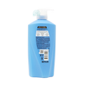 Sunsilk Shampoo Anti-Dandruff 625ml