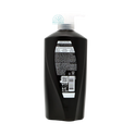 Sunsilk Shampoo Black Shine 625ml