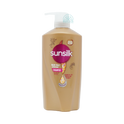 Sunsilk Shampoo Hairfall Solution 625ml