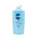 Sunsilk Shampoo Light Frequent Wash 625ml
