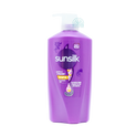 Sunsilk Shampoo Perfect Straight 625ml