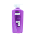 Sunsilk Shampoo Perfect Straight 625ml