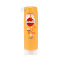 Sunsilk Hair Conditioner Damage Restore 300ml