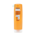 Sunsilk Hair Conditioner Damage Restore 300ml