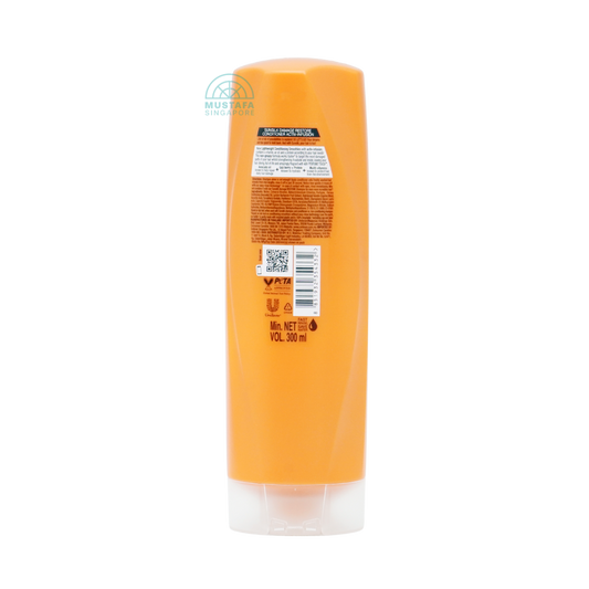 Sunsilk Hair Conditioner Damage Restore 300ml