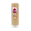 Sunsilk Hair Conditioner Hairfall Solution 300ml