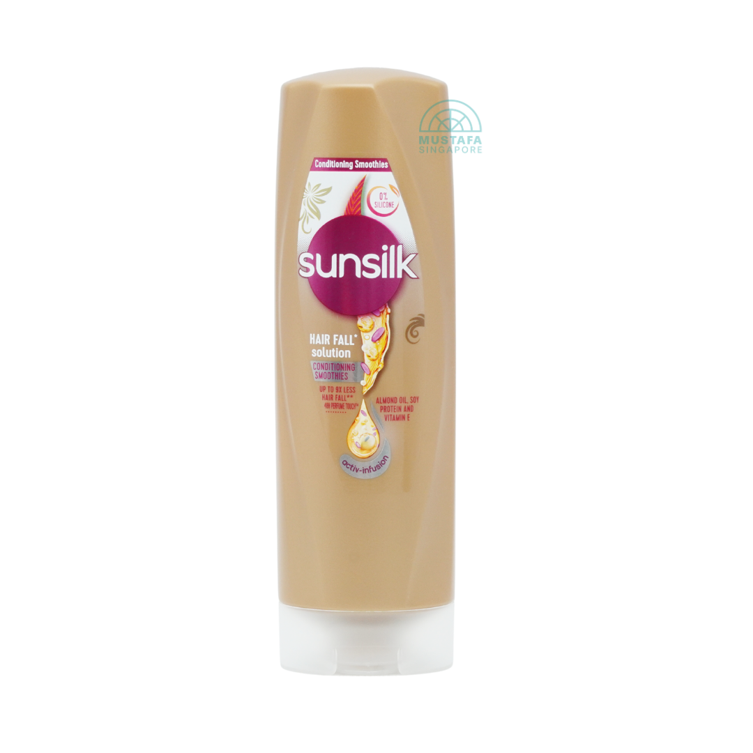 Sunsilk Hair Conditioner Hairfall Solution 300ml