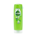 Sunsilk Hair Conditioner Lively Clean & Fresh 300ml