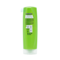 Sunsilk Hair Conditioner Lively Clean & Fresh 300ml