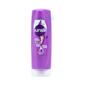 Sunsilk Hair Conditioner Perfect Straight 300ml