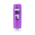 Sunsilk Hair Conditioner Perfect Straight 300ml