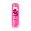Sunsilk Hair Conditioner Smooth & Manageable 300ml