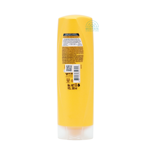 Sunsilk Hair Conditioner Soft & Smooth 300ml