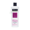 Tresemme Conditioner Bond Repair Strength 340ml