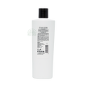 Tresemme Conditioner Bond Repair Strength 340ml