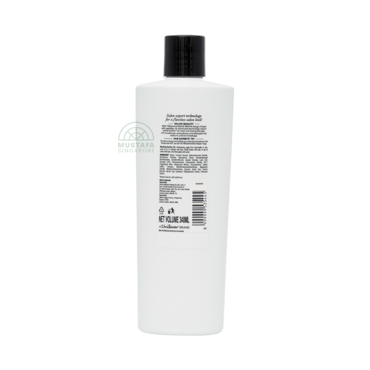Tresemme Conditioner Bond Repair Strength 340ml