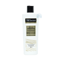 Tresemme Conditioner Keratin Smooth 340ml