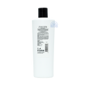 Tresemme Conditioner Keratin Smooth 340ml