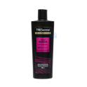 Tresemme Shampoo Bond Repair Strength 340ml