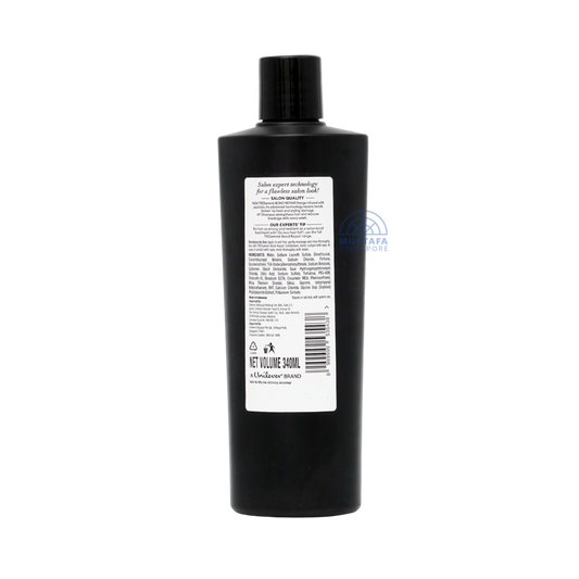 Tresemme Shampoo Bond Repair Strength 340ml