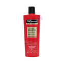 Tresemme Shampoo Keratin Smooth 340ml