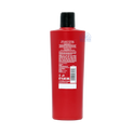 Tresemme Shampoo Keratin Smooth 340ml