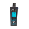 Tresemme Shampoo Scalp Care 340ml
