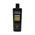 Tresemme Shampoo Total Salon Repair 340ml