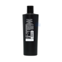 Tresemme Shampoo Total Salon Repair 340ml