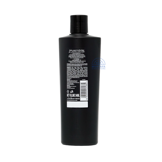 Tresemme Shampoo Total Salon Repair 340ml