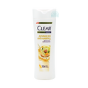 Clear Shampoo Advanced Anti Hairfall 300ml