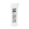 Clear Shampoo Advanced Anti Hairfall 300ml