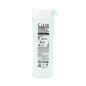 Clear Shampoo Extra Strength 300ml