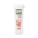Clear Shampoo Frozen Peony 300ml