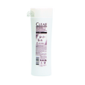 Clear Shampoo Itch Free 300ml