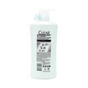 Clear Shampoo Ice Cool Menthol 650ml