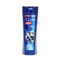 Clear Men Shampoo Deep Clean 315ml