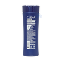 Clear Men Shampoo Deep Clean 315ml