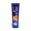Clear Men Shampoo Hairfall Men 315ml