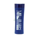 Clear Men Shampoo Hairfall Men 315ml