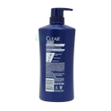 Clear Men Shampoo Anti-Hairfall 650ml