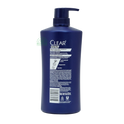 Clear Men Shampoo Cool Sport Menthol 650ml