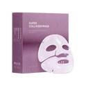 Arocell Super Collagen Mask 43g x 8s